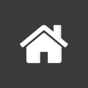 logo home