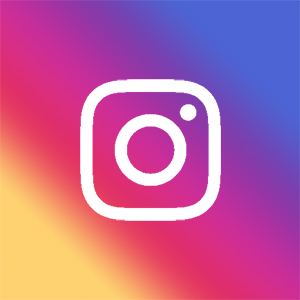 logo intagram